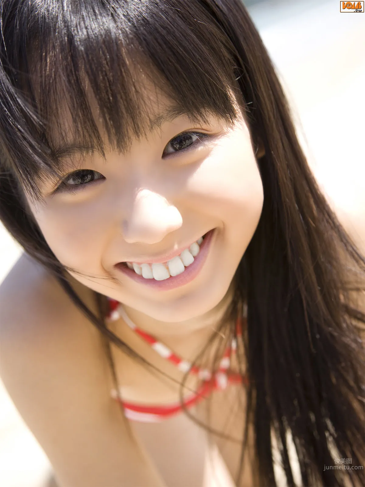 小池里奈-[BOMB.tv]套图2009-01_42