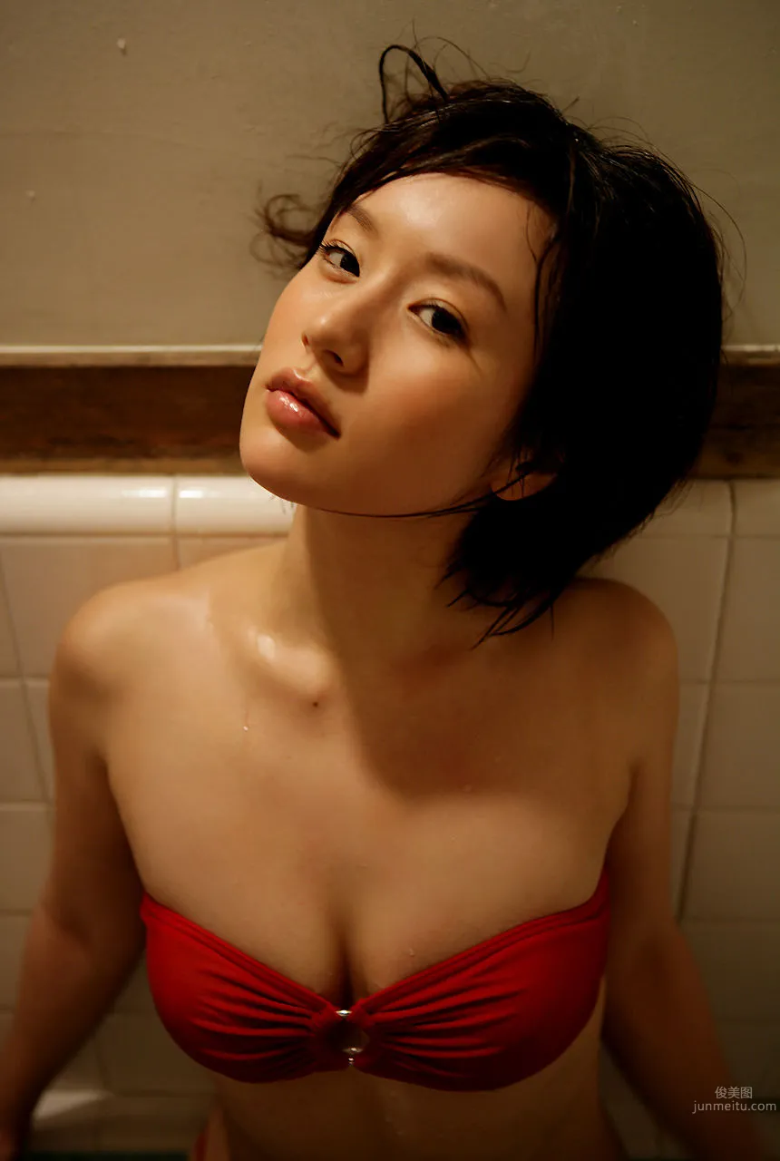 平田弥里-《Scandal Body》[image.tv套图]_46