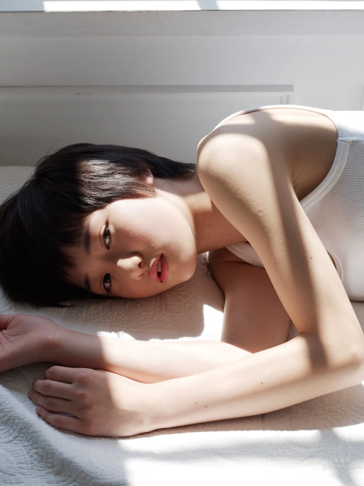 工藤遥-[H!P Digital Books套图]No.103_6