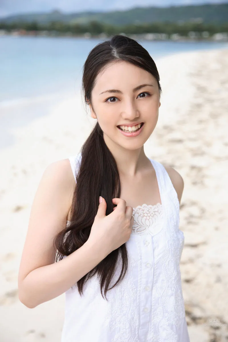 沢井美优(沢井美優)-《沢井流》For-side写真_27