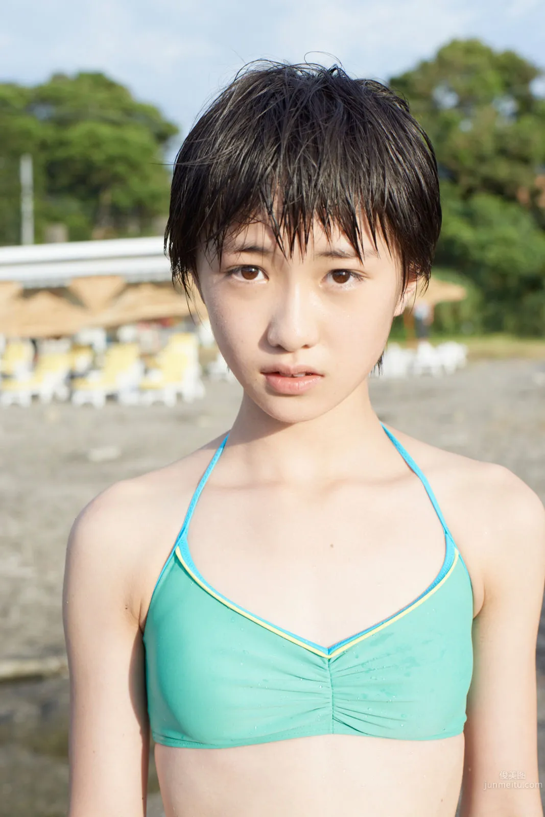 工藤遥-[H!P Digital Books套图]No.103_73