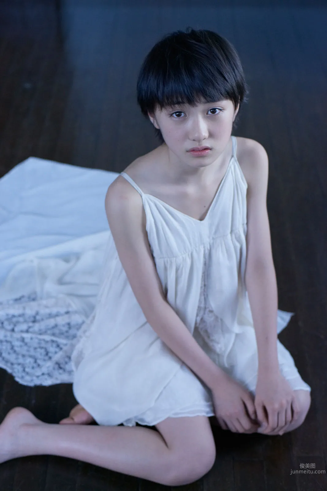 工藤遥-[H!P Digital Books套图]No.103_42