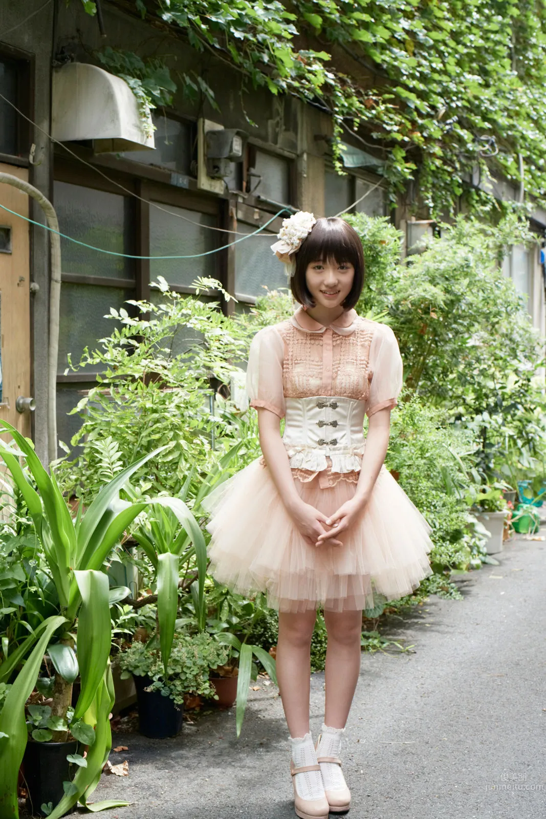 工藤遥-[H!P Digital Books套图]No.103_99