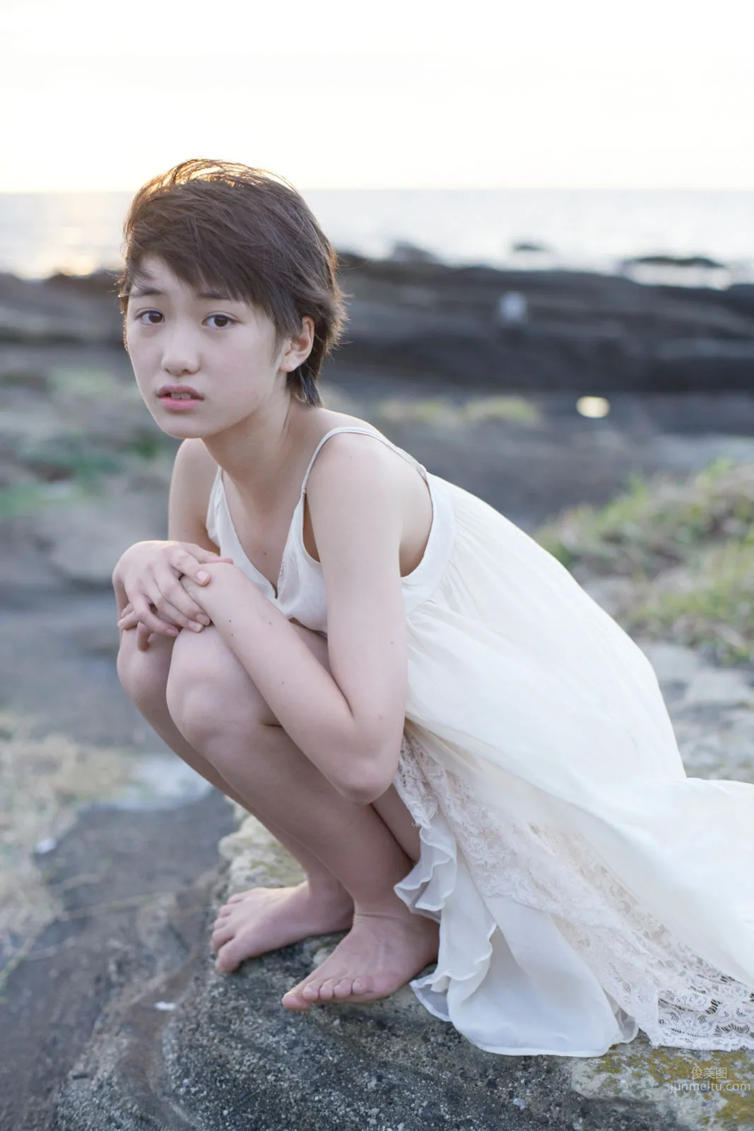 工藤遥-[H!P Digital Books套图]No.103_83