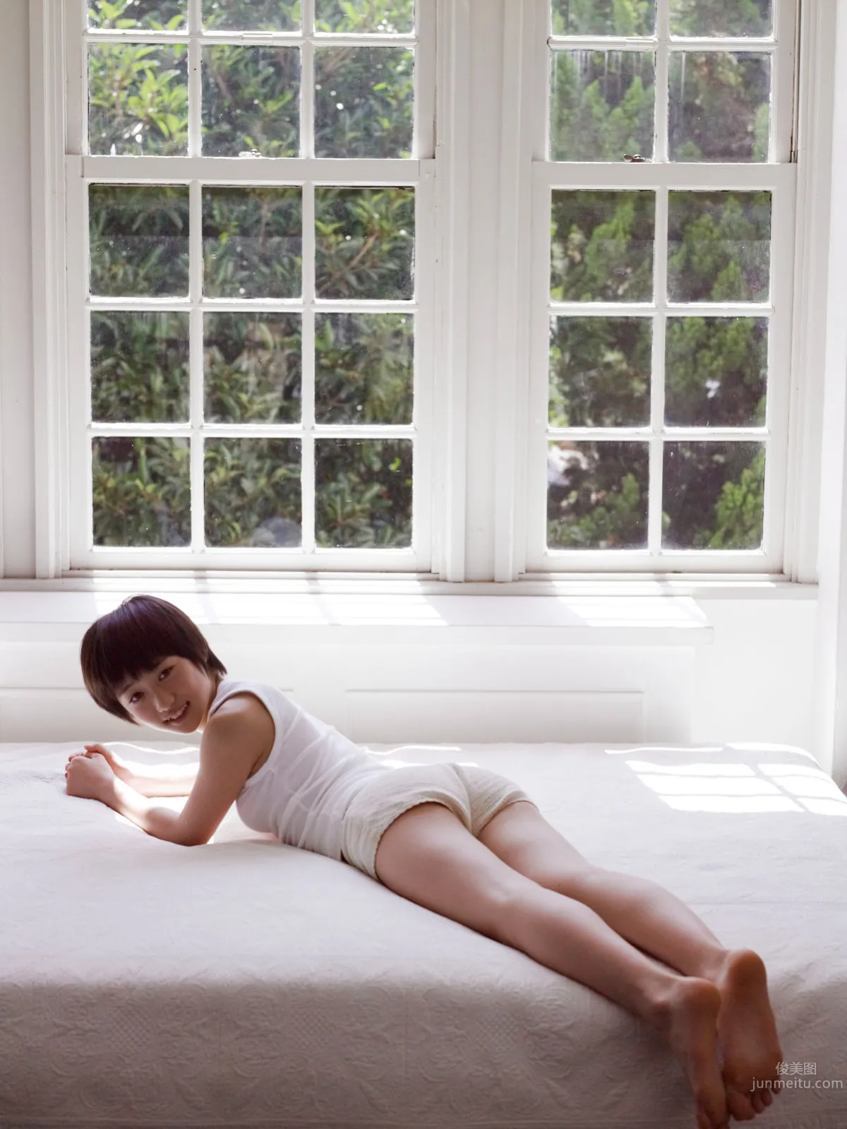 工藤遥-[H!P Digital Books套图]No.103_10