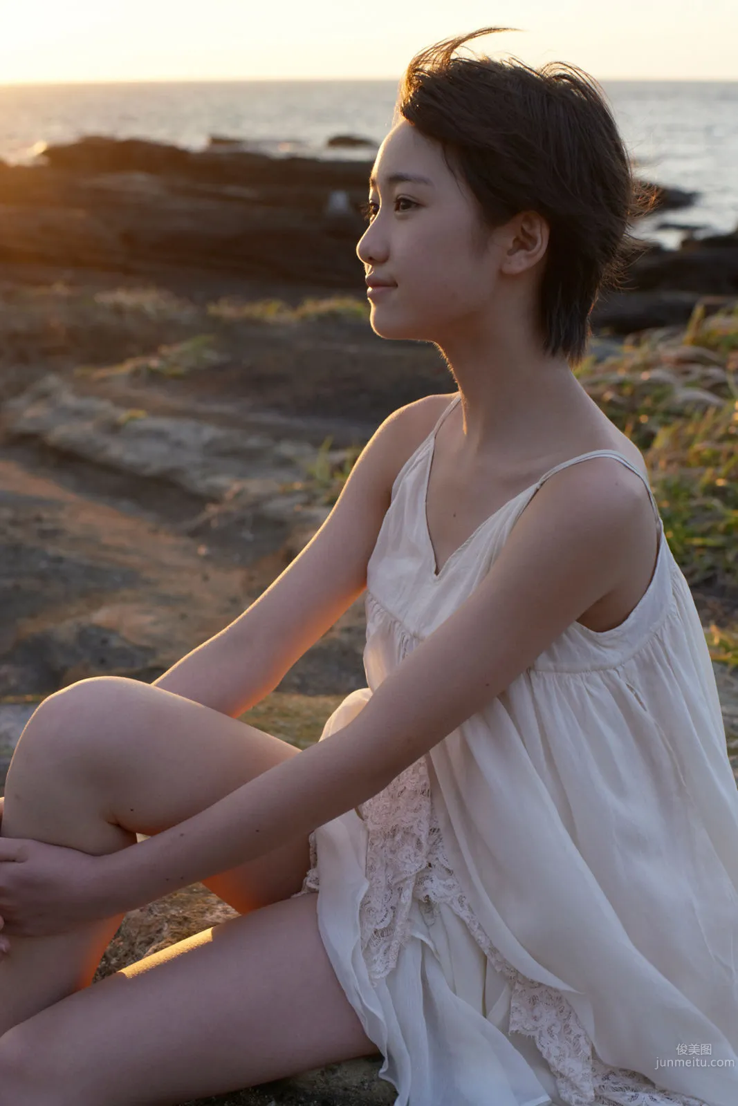 工藤遥-[H!P Digital Books套图]No.103_84