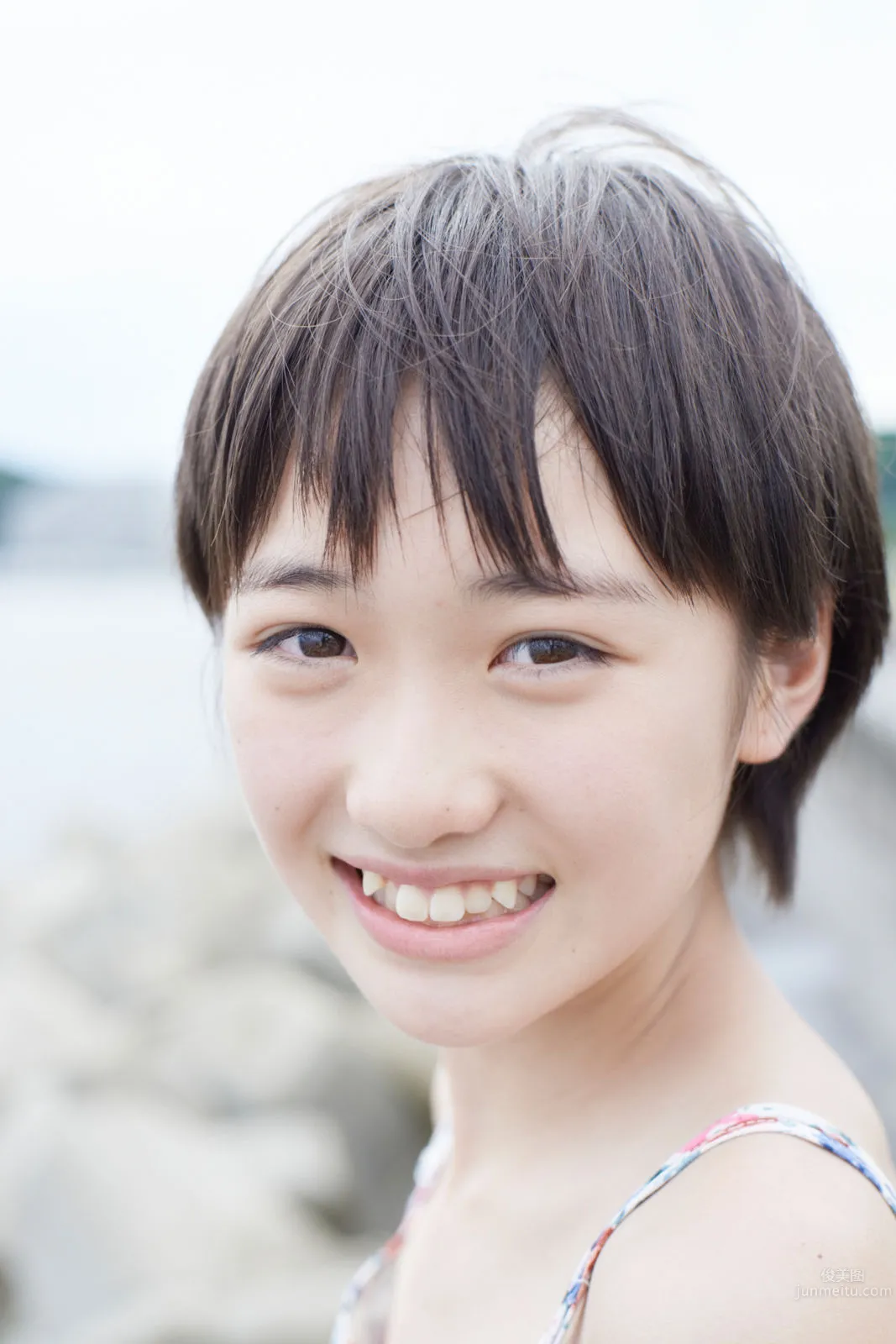 工藤遥-[H!P Digital Books套图]No.103_60