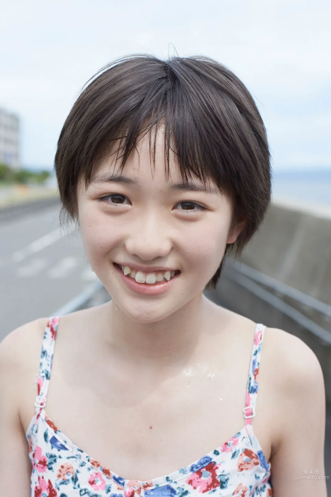 工藤遥-[H!P Digital Books套图]No.103_61