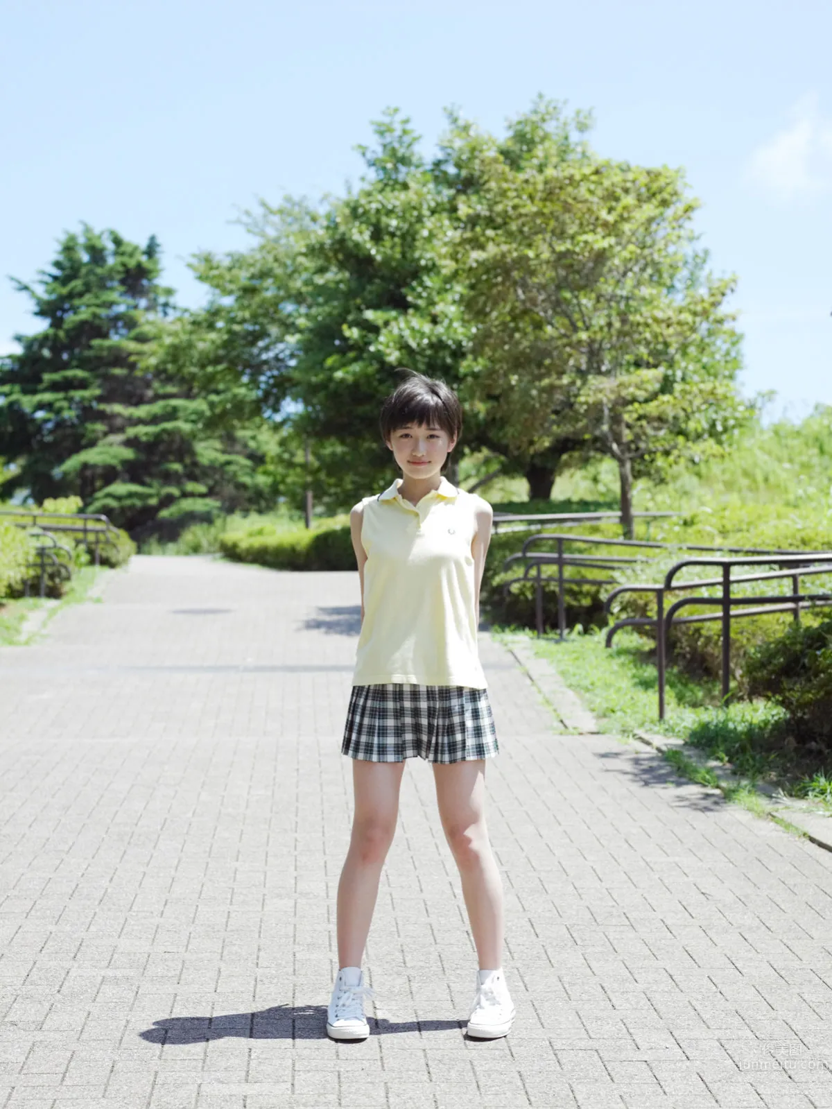 工藤遥-[H!P Digital Books套图]No.103_19