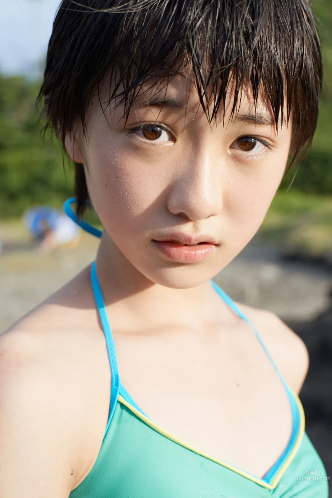 工藤遥-[H!P Digital Books套图]No.103_74