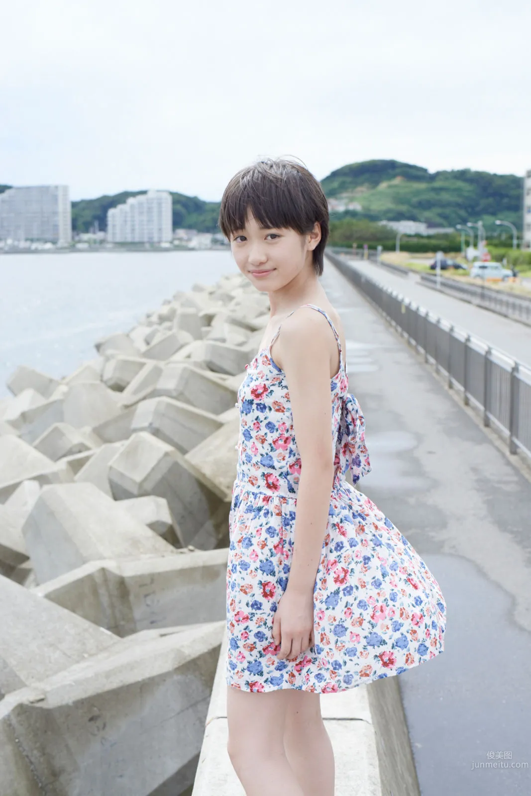 工藤遥-[H!P Digital Books套图]No.103_59