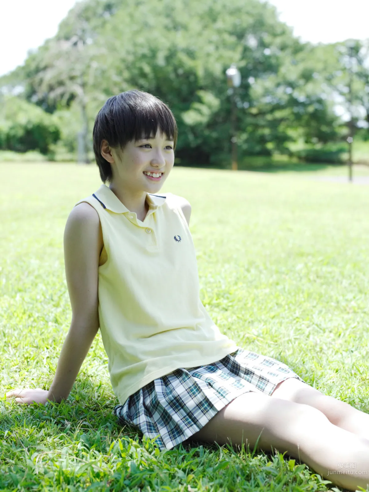 工藤遥-[H!P Digital Books套图]No.103_21