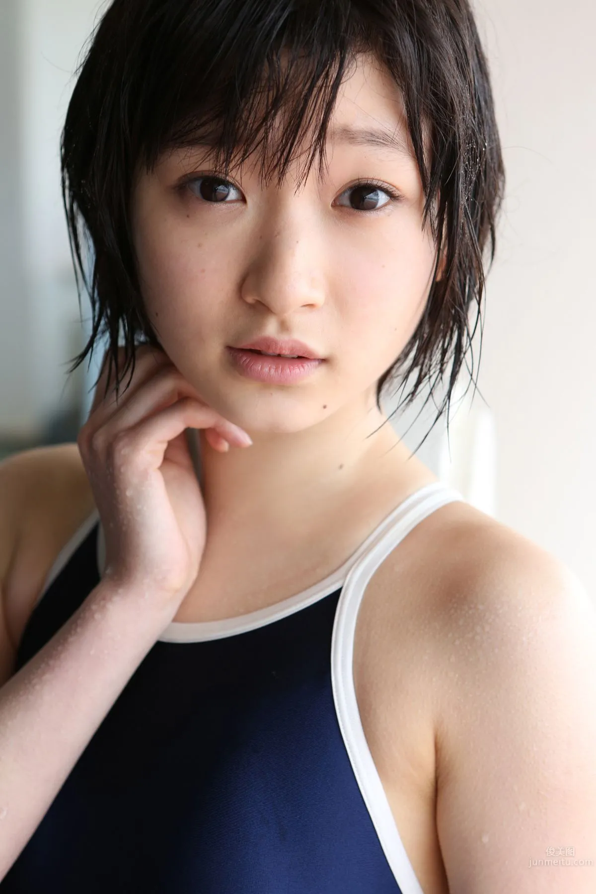 宫本佳林(宮本佳林)-[Hello! Project Digital Books]套图No.129_35