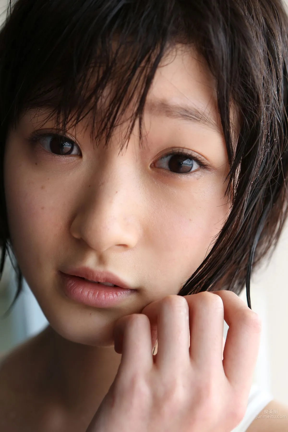 宫本佳林(宮本佳林)-[Hello! Project Digital Books]套图No.129_37