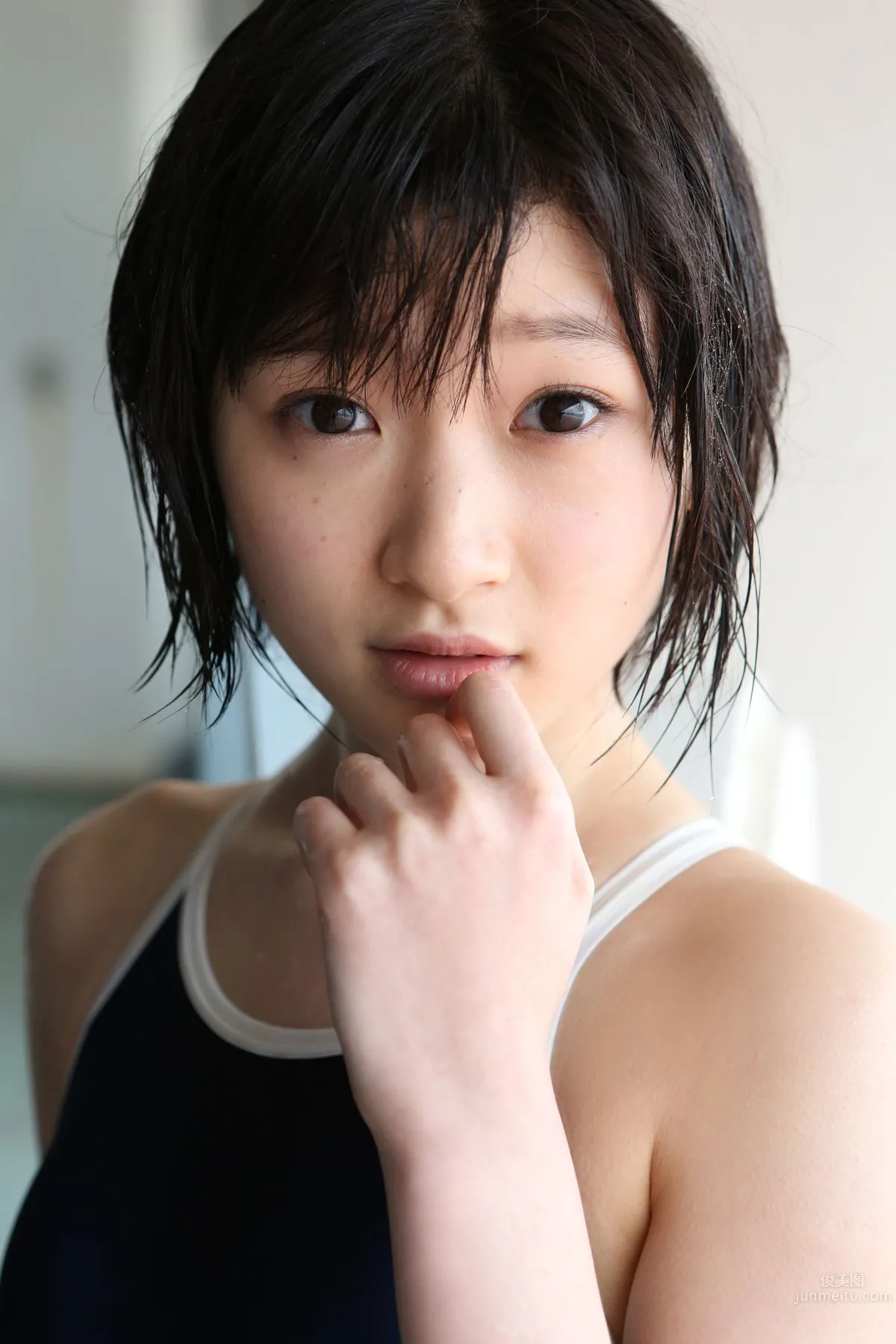 宫本佳林(宮本佳林)-[Hello! Project Digital Books]套图No.129_34