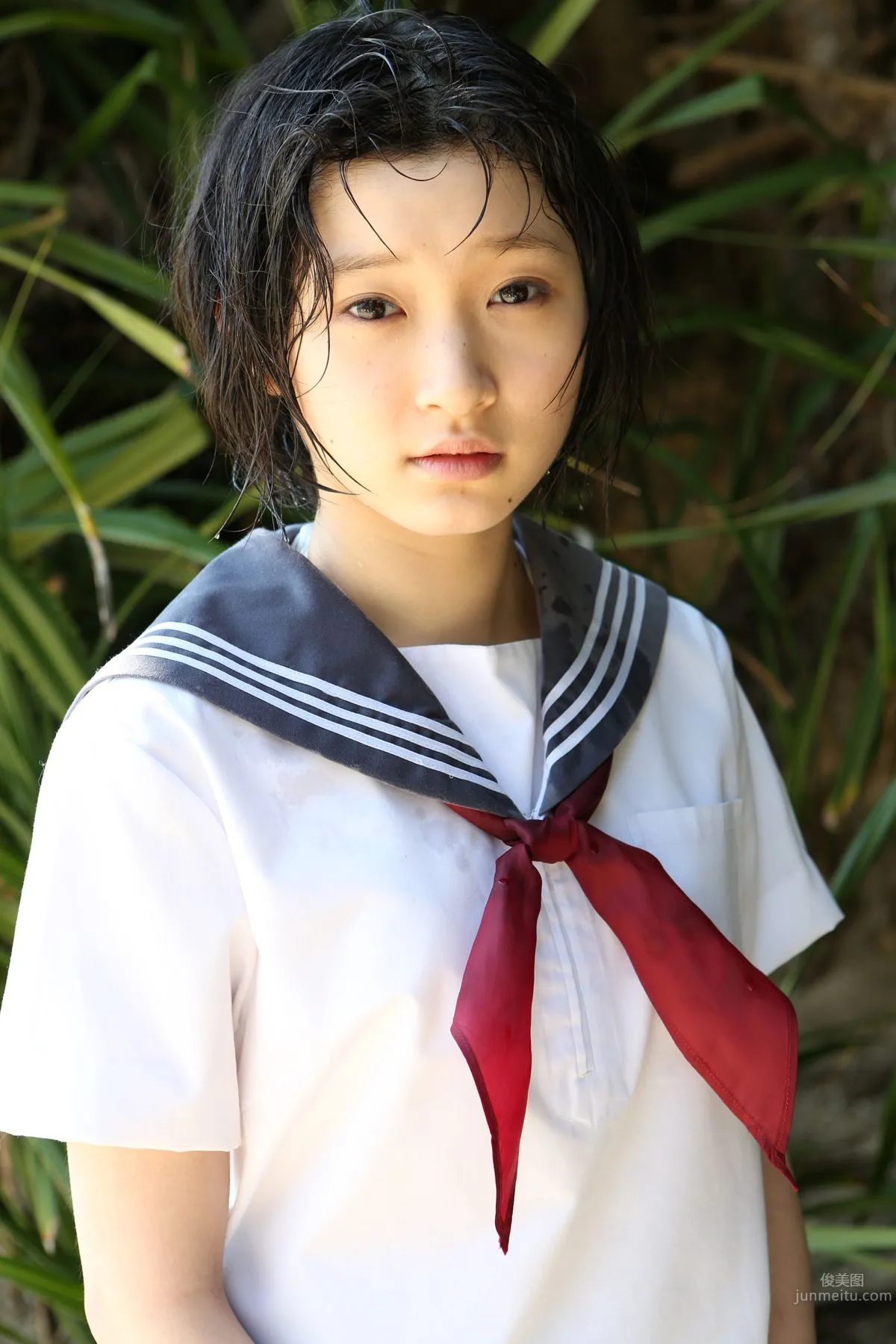 宫本佳林(宮本佳林)-[Hello! Project Digital Books]套图No.129_45