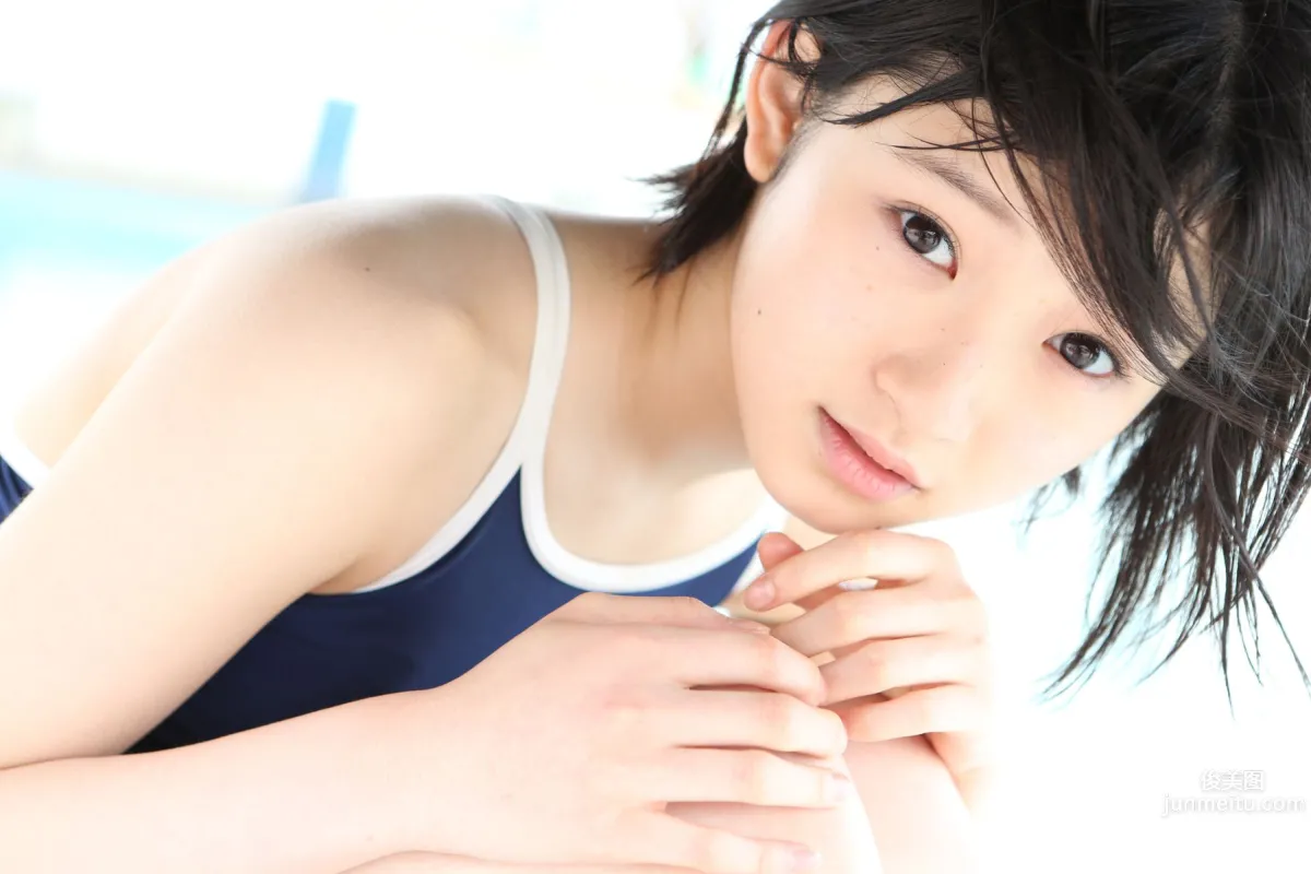 宫本佳林(宮本佳林)-[Hello! Project Digital Books]套图No.129_28