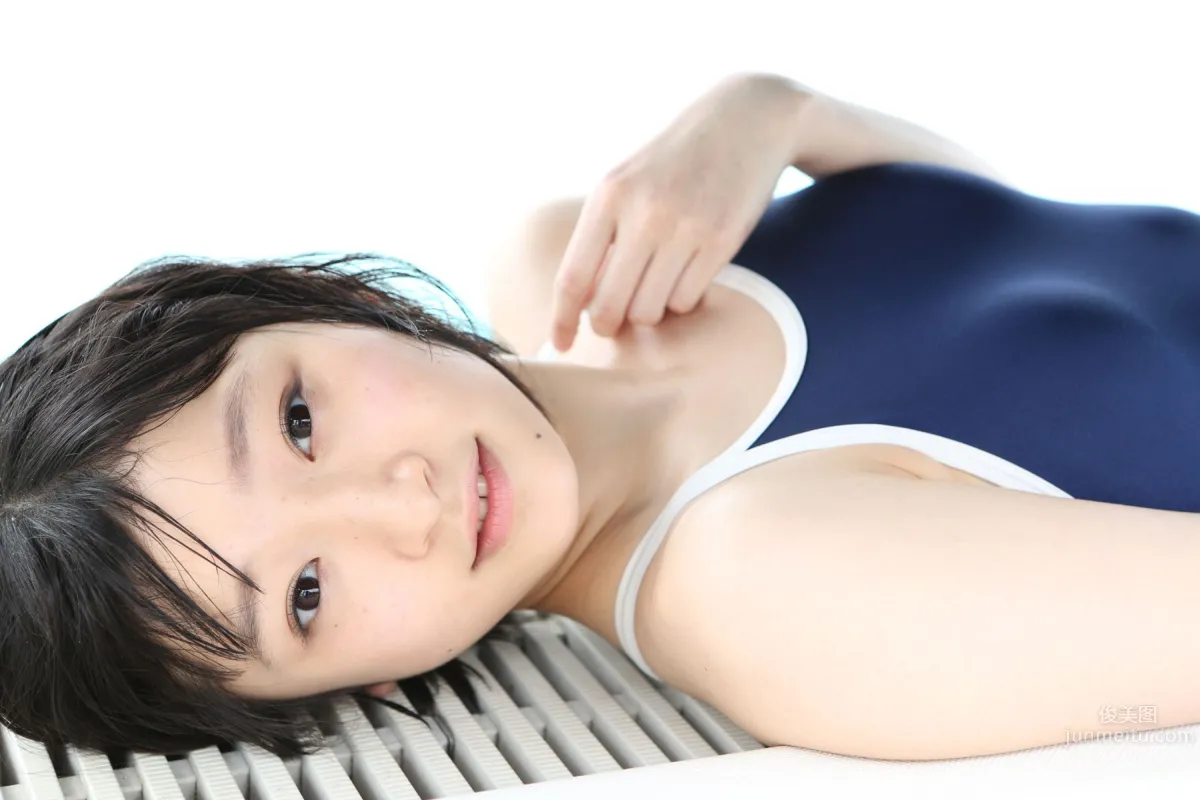 宫本佳林(宮本佳林)-[Hello! Project Digital Books]套图No.129_23