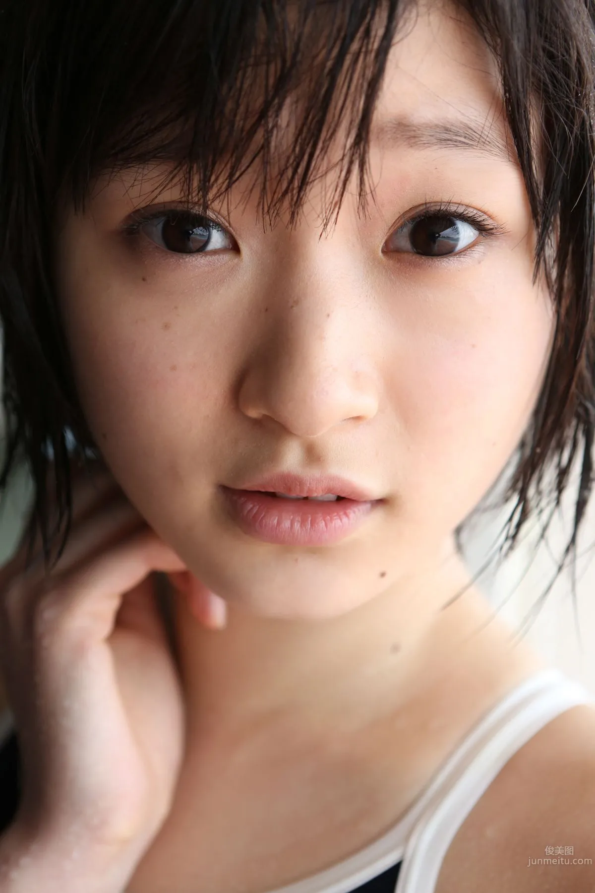 宫本佳林(宮本佳林)-[Hello! Project Digital Books]套图No.129_36