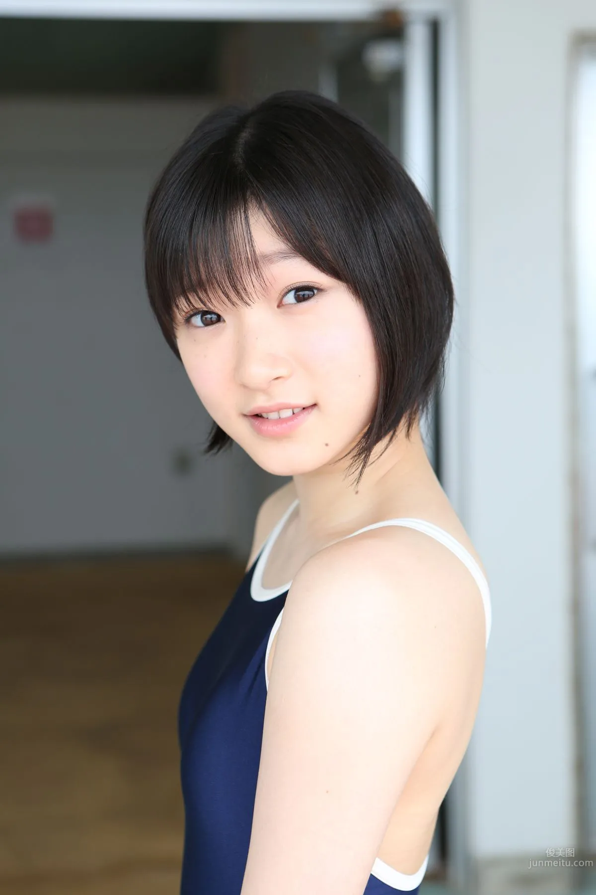 宫本佳林(宮本佳林)-[Hello! Project Digital Books]套图No.129_2