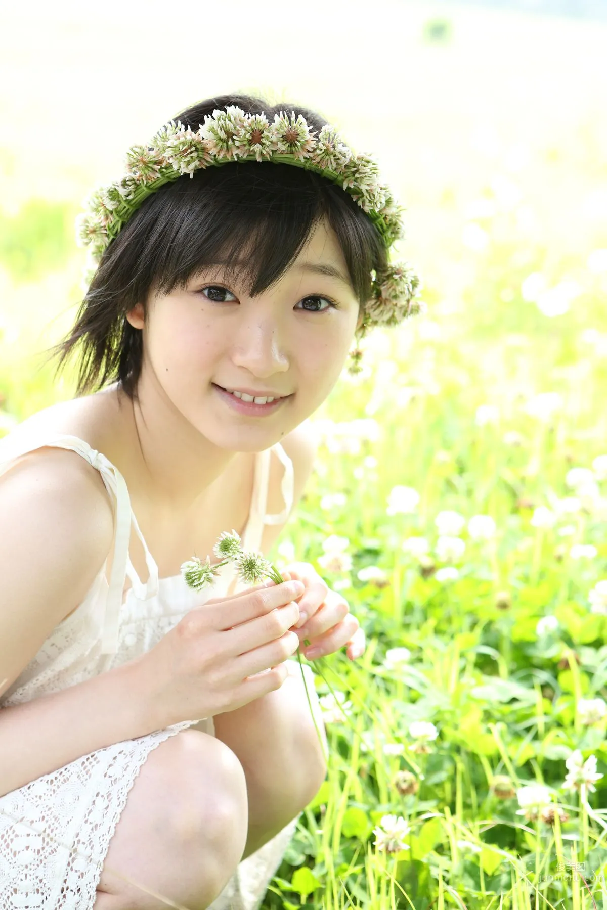 宫本佳林(宮本佳林)-[Hello! Project Digital Books]套图No.129_92