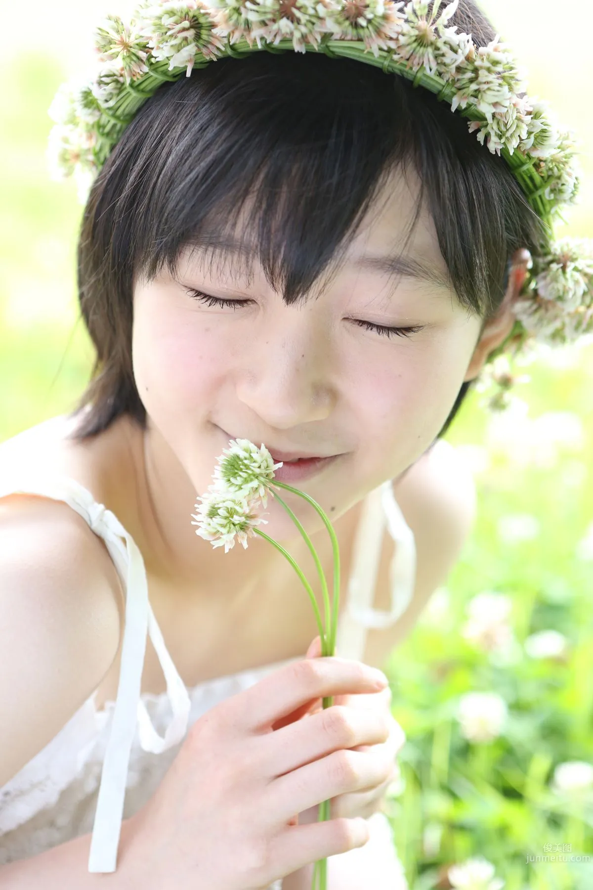 宫本佳林(宮本佳林)-[Hello! Project Digital Books]套图No.129_93