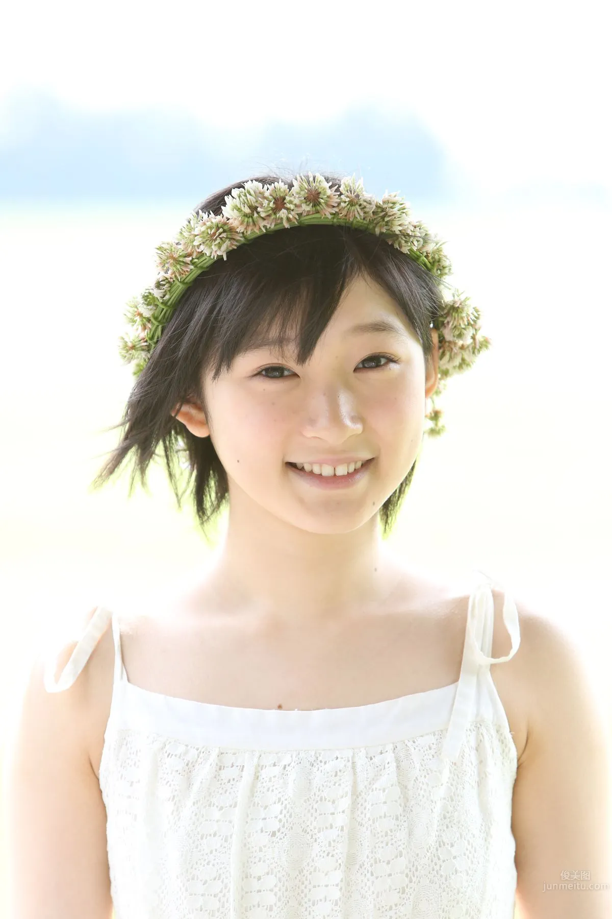 宫本佳林(宮本佳林)-[Hello! Project Digital Books]套图No.129_90