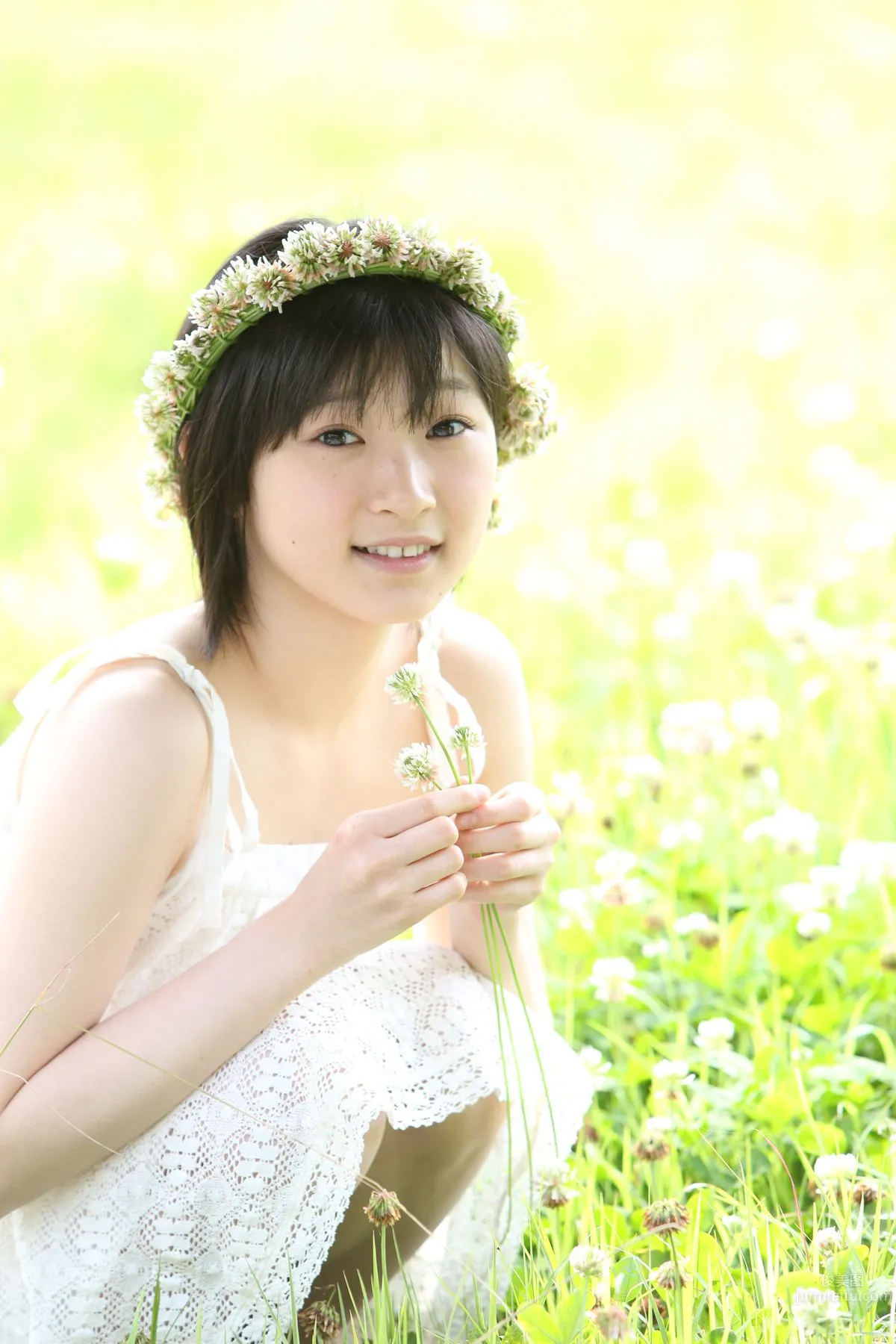 宫本佳林(宮本佳林)-[Hello! Project Digital Books]套图No.129_91