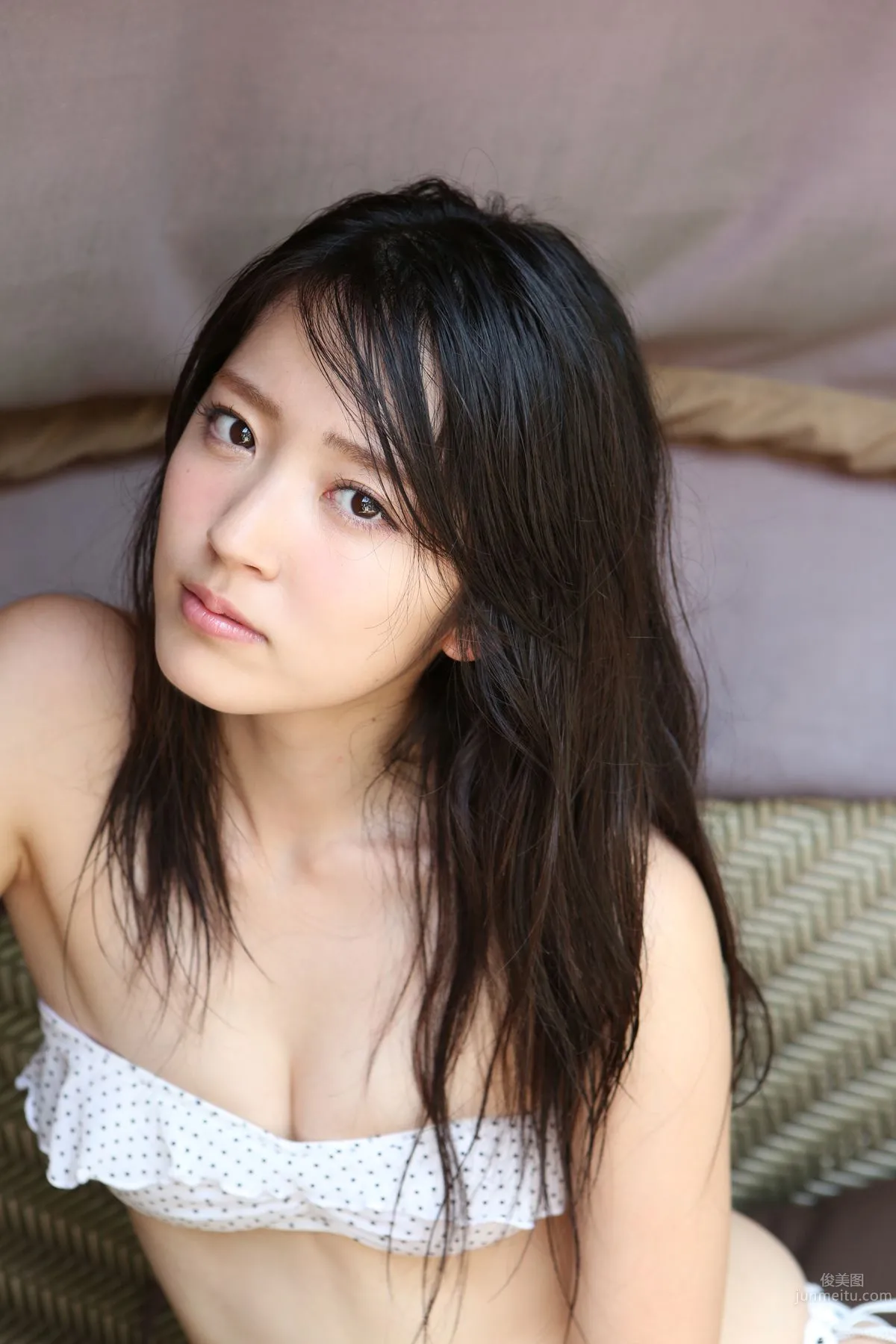 鈴木愛理- [H!P Digital Books] No.123_13