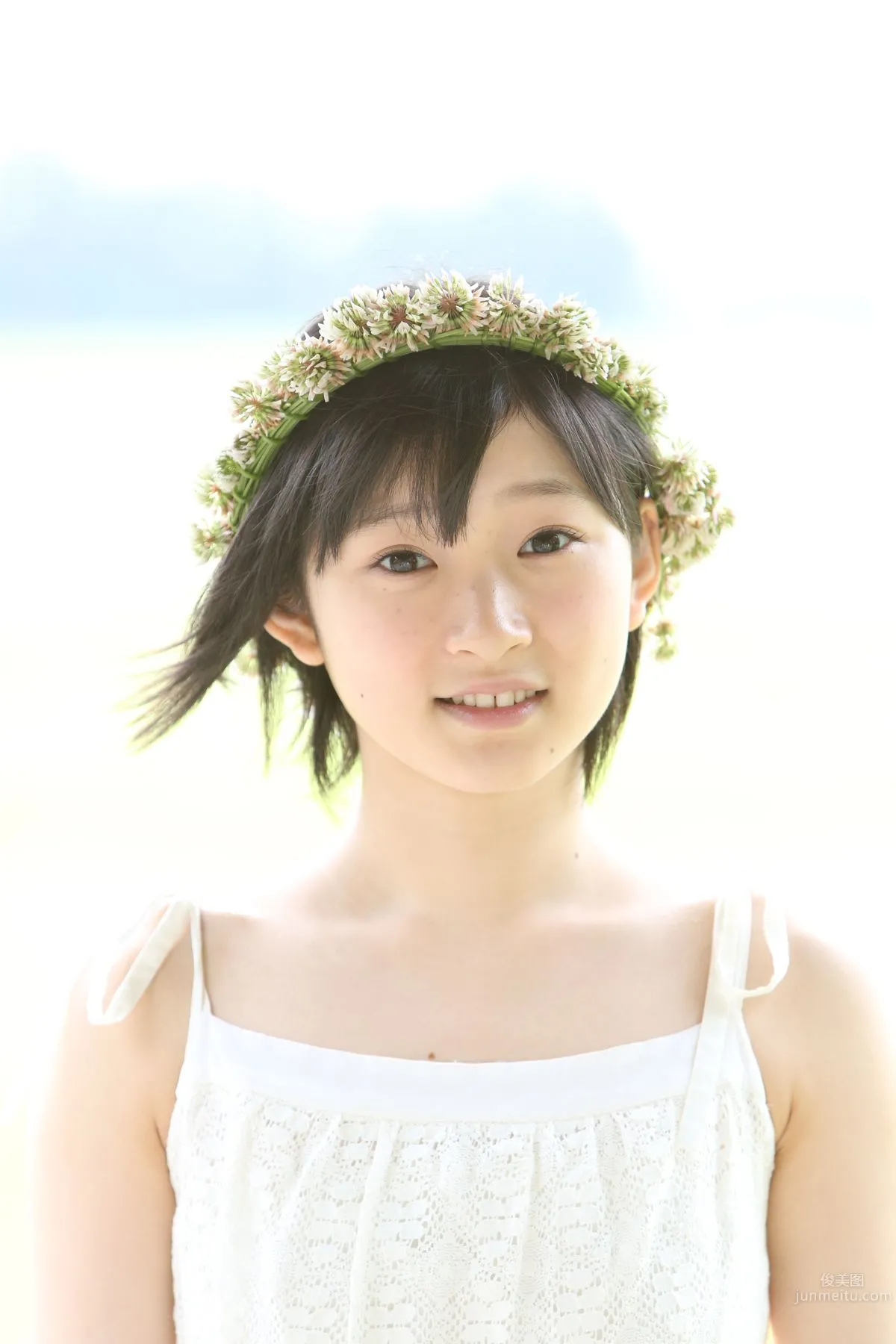 宫本佳林(宮本佳林)-[Hello! Project Digital Books]套图No.129_89