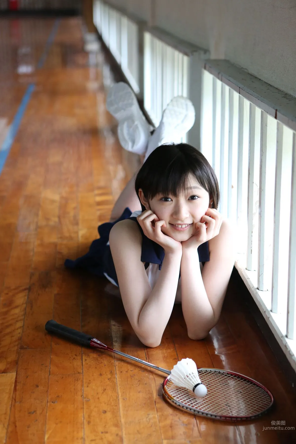 宫本佳林(宮本佳林)-[Hello! Project Digital Books]套图No.129_74