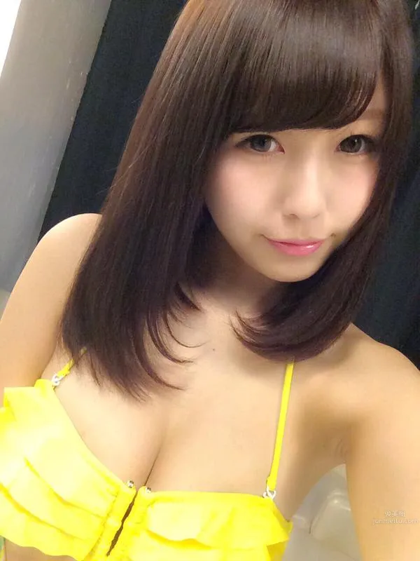 仓田夏希(倉田夏希)- 最新写真图片_16