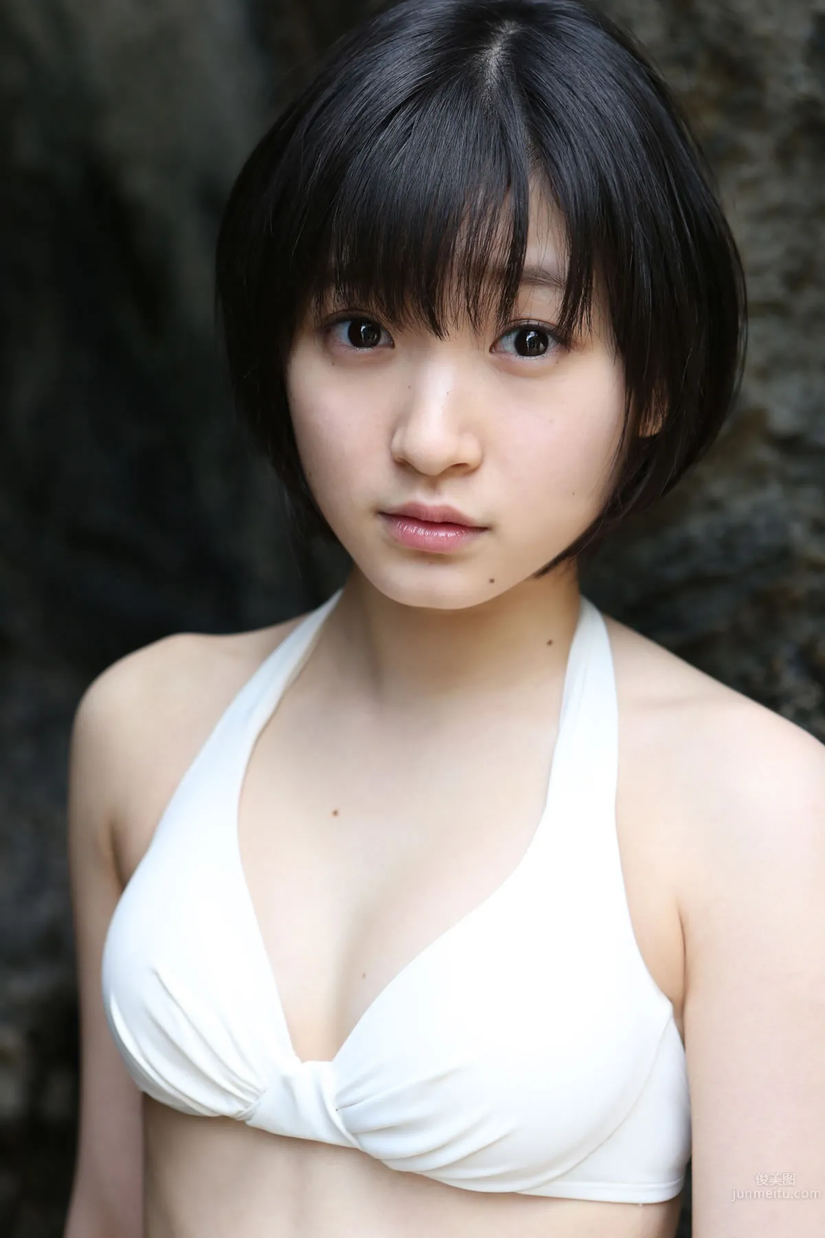 [Hello! Project digital books] 2015.05 No.130 Karin Miyamoto 宫本佳林_88