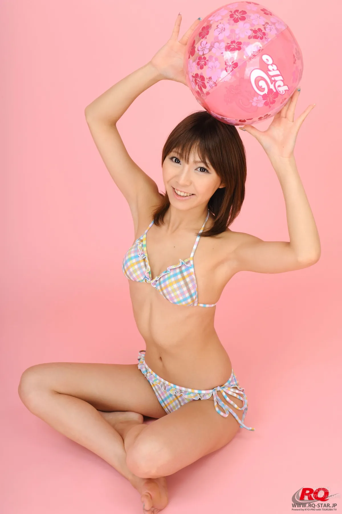 あやみ- [RQ-STAR] NO.00052 Swim Suits Check_73