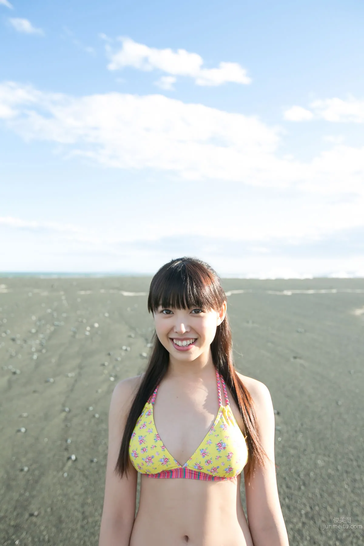 中島早貴- [Hello! Project digital books] 2015.07 Vol.132_5