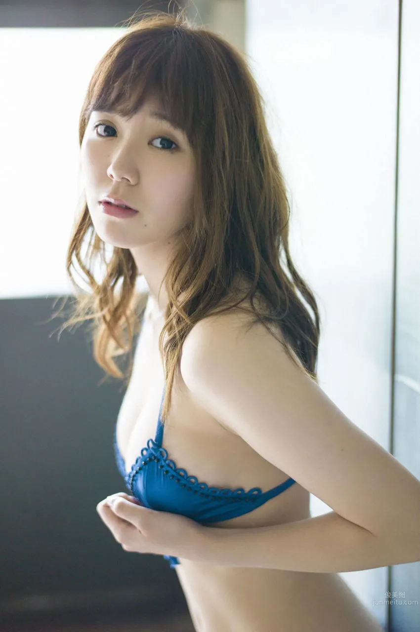 金子栞- [WPB-net] EXtra No.242 Shiori Kaneko_18