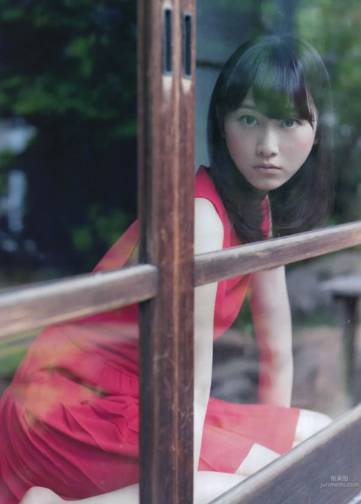 [FLASH] 特刊 2014 Summer AKB48_27