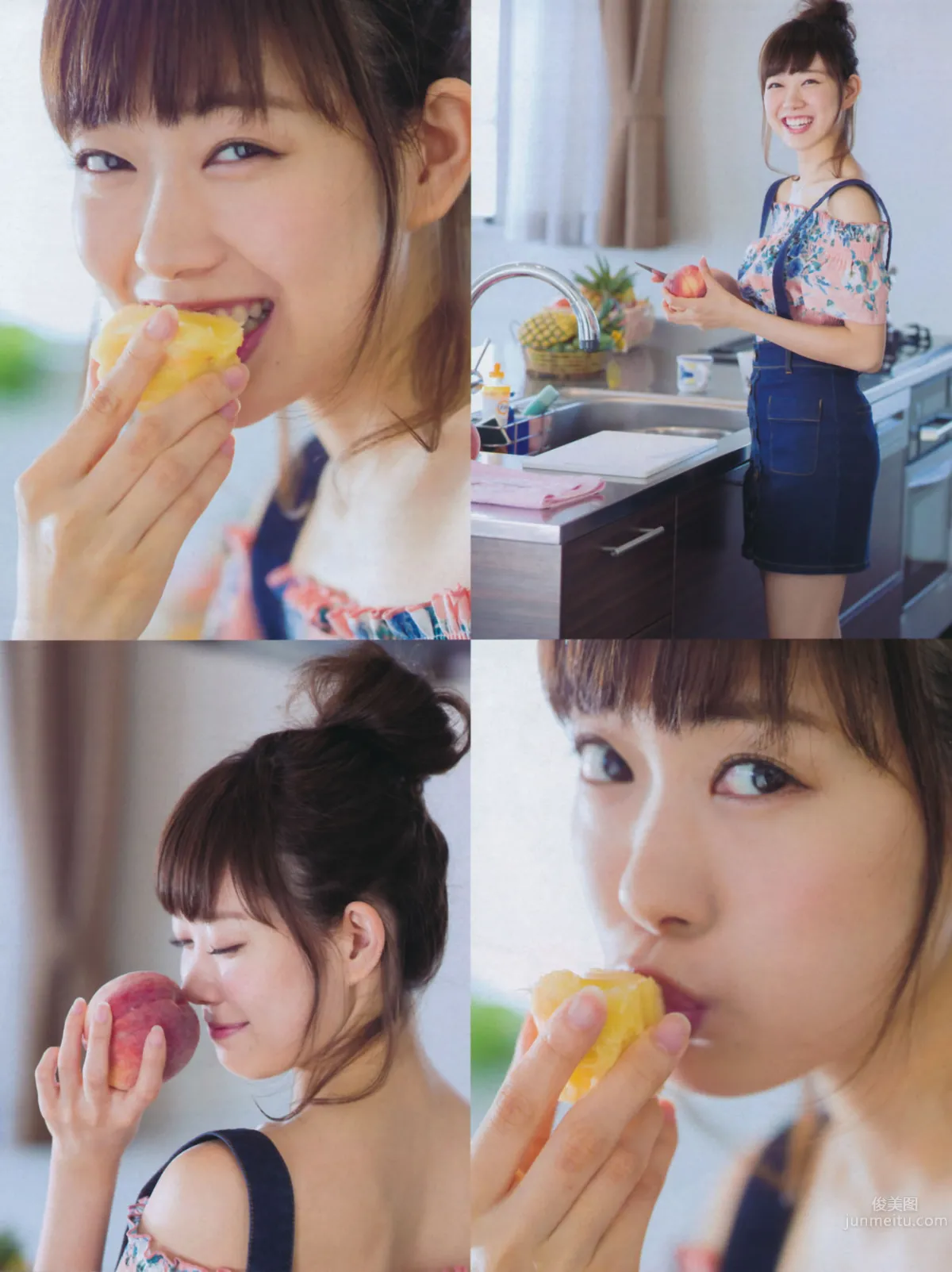 [FLASH] 特刊 2014 Summer AKB48_12