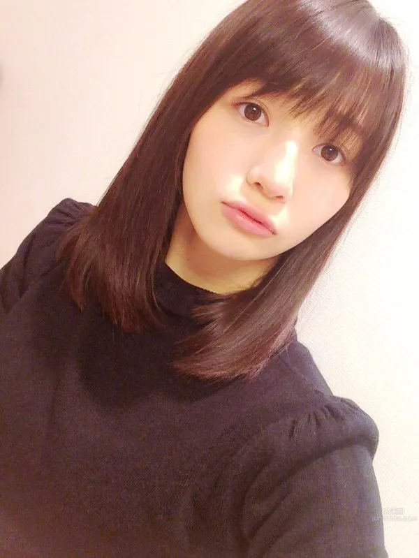 传谷英里香- 日本次代美少女图片鉴赏_4