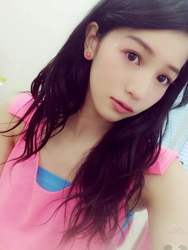 传谷英里香- 日本次代美少女图片鉴赏_17