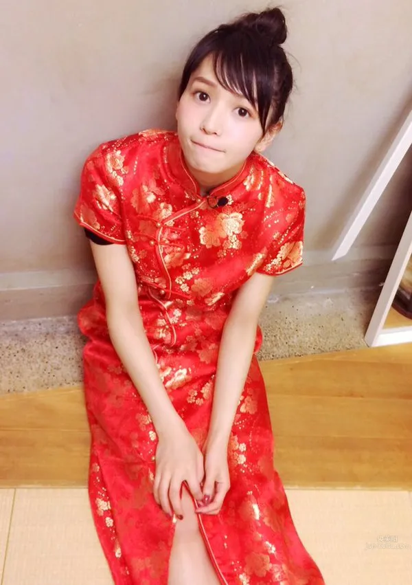 传谷英里香- 日本次代美少女图片鉴赏_11