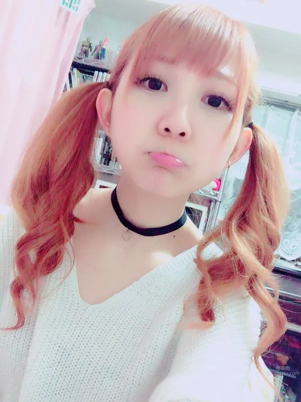 秋田知里- 非常可爱的假面骑士美少女_16