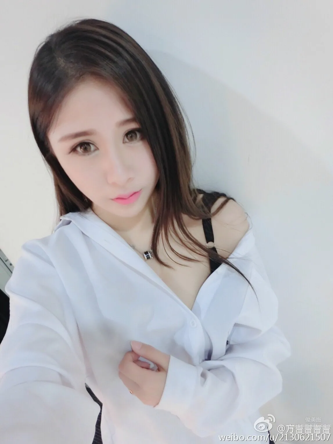 方喆- 美女私房美图_10