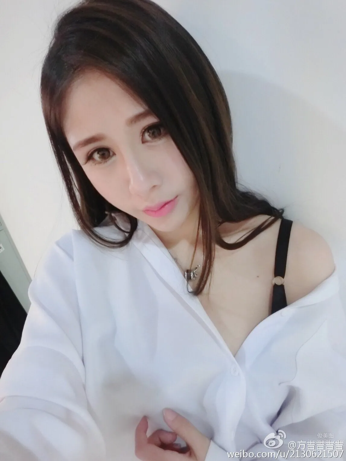 方喆- 美女私房美图_11