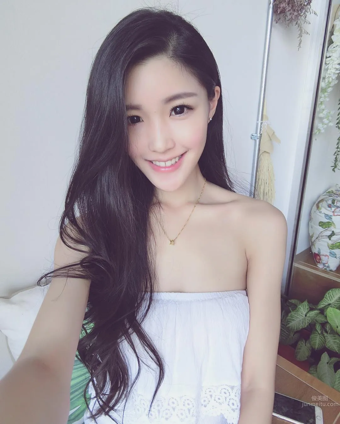 Ivy Kuang- 甜死人的治愈笑容_13