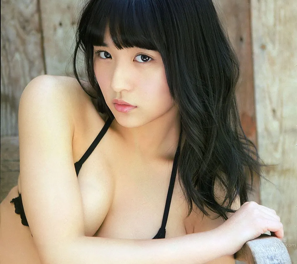 千年一遇浅川梨奈 美少女登顶王者荣耀_30