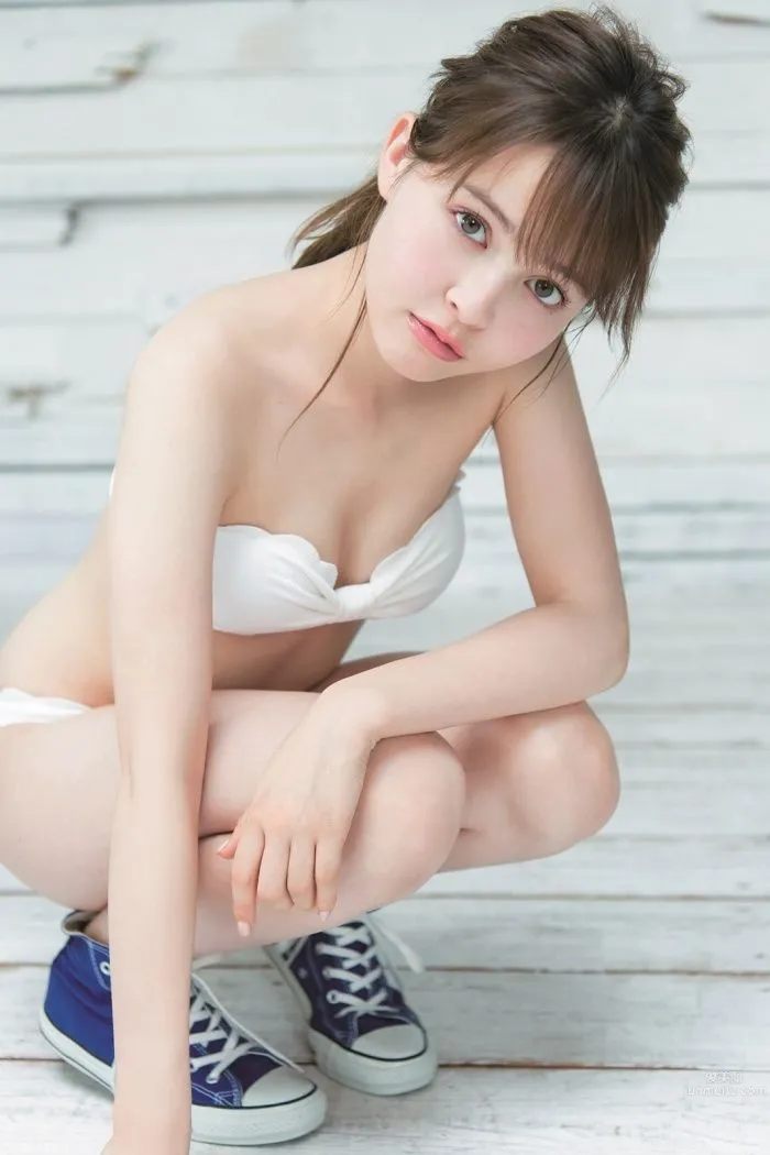 加藤NANA- 2017年週プレNEWS写真_10