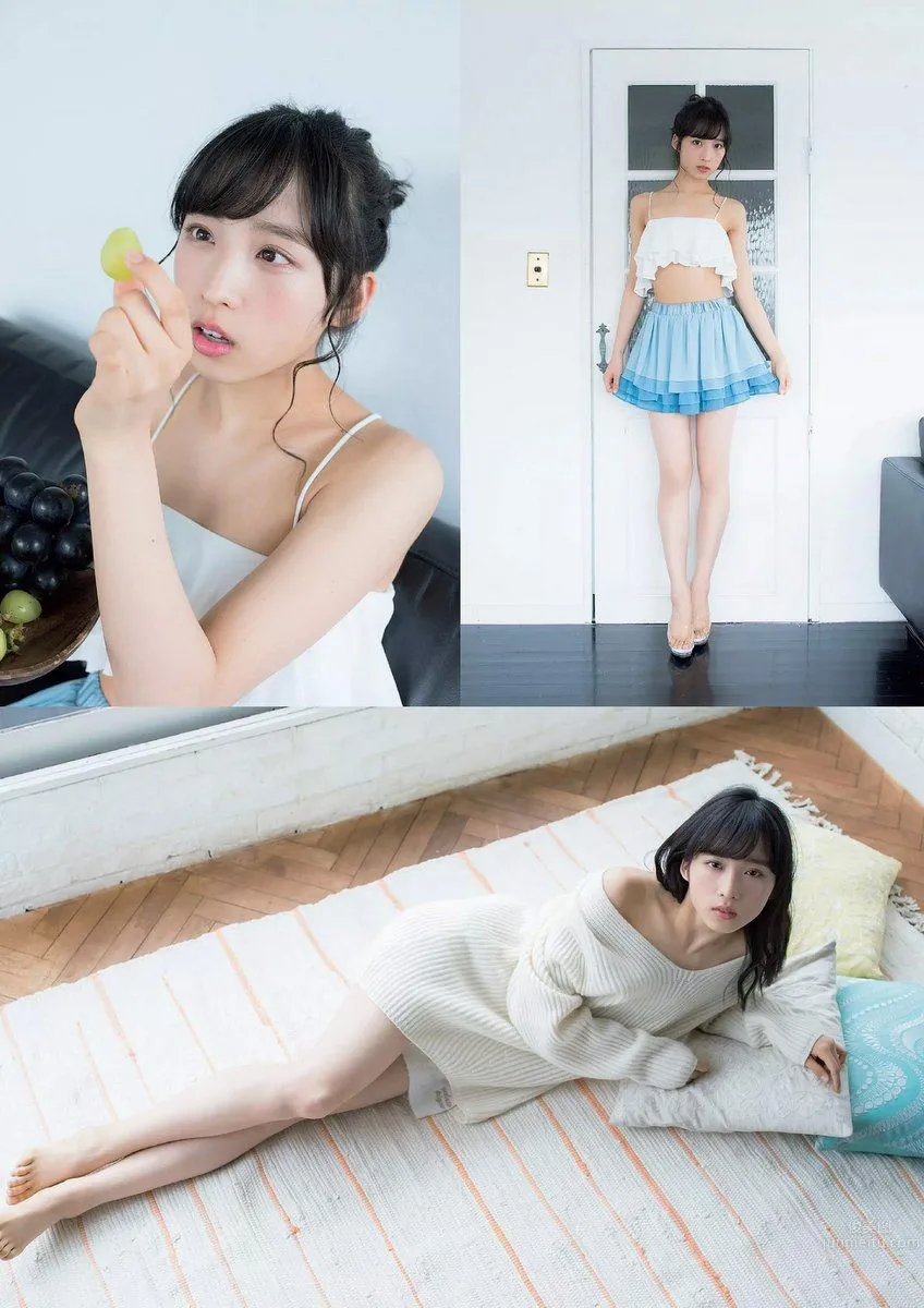 小栗有以- 2017年週プレNEWS写真_1