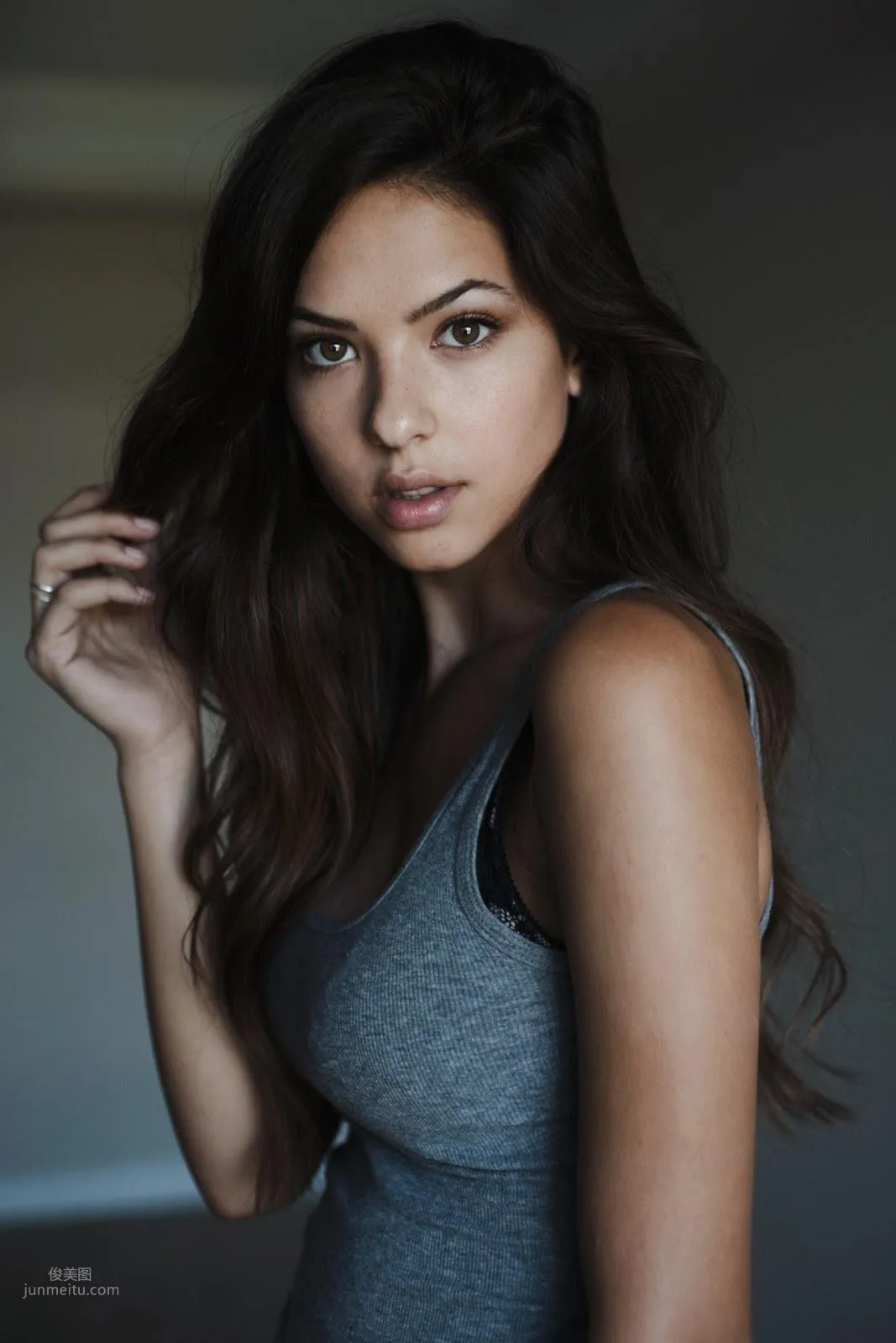 Christen Harper - By Allen Chiu_18