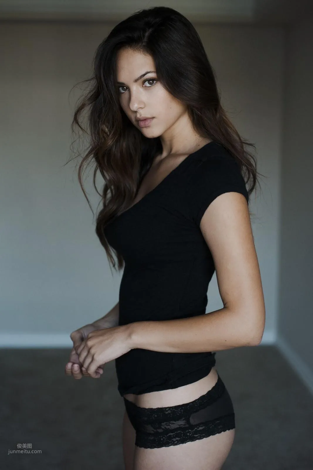 Christen Harper - By Allen Chiu_24